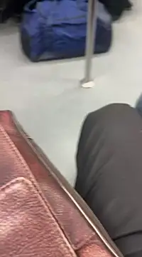 Bareilly Boy1 online show from 3, 2, 2025