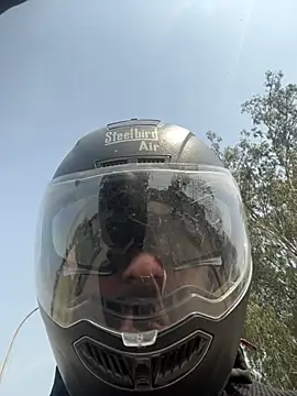 Bareilly Boy1 online show from 26, 2, 2025