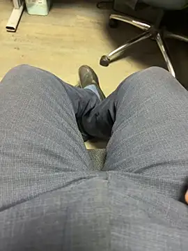 Bareilly Boy1 online show from 23, 12, 2025