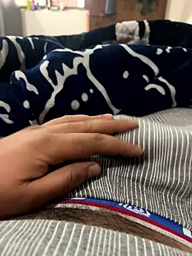 Bareilly Boy1 online show from 15, 1, 2026