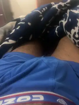 Bareilly Boy1 online show from 5, 2, 2026