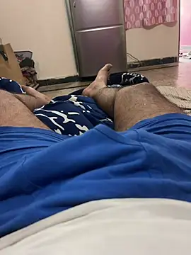 Bareilly Boy1 online show from 12, 2, 2026