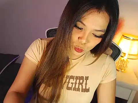 MajesticKitana online show from 5, 3, 2026