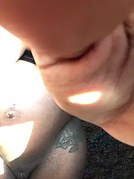 jrdyloveee online show from 20, 2, 2026