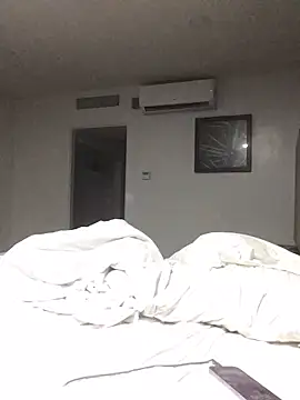 jrdyloveee online show from 19, 3, 2026