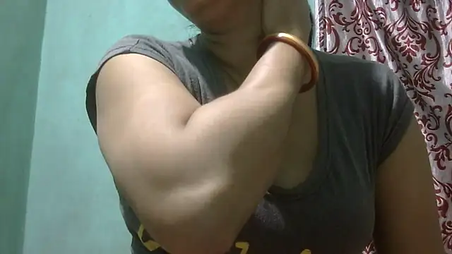 AVNI09- online show from 12, 11, 2025