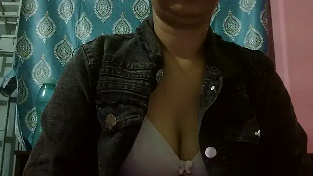 AVNI09- online show from 15, 1, 2026