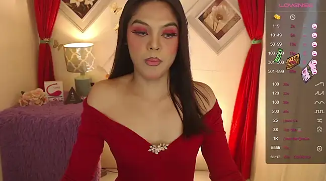 OdessaBODY online show from 5, 3, 2025