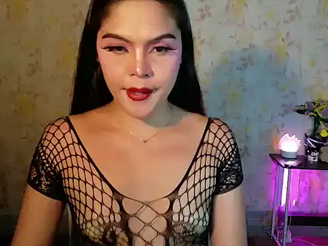 OdessaBODY online show from 24, 9, 2025