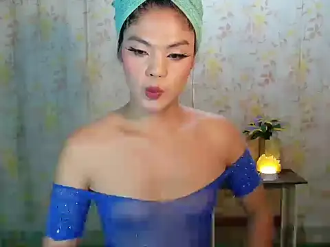OdessaBODY online show from 4, 7, 2026
