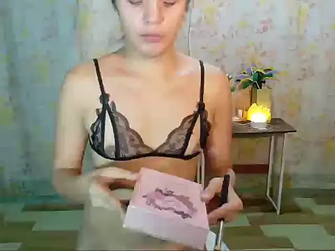 OdessaBODY online show from 10, 7, 2026