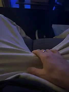 creampieboytim online show from 12, 12, 2024