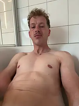 creampieboytim online show from 3, 6, 2026