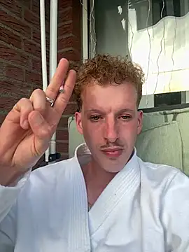 creampieboytim online show from 7, 6, 2026