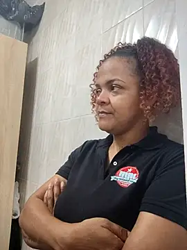 BayleyBanks online show from 7, 3, 2026