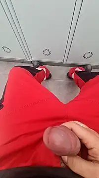 Snapshot of 987654Alf chatting on 9, 1, 2025 987654Alf online show from 9, 1, 2025