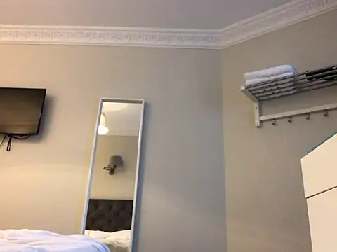 MelvinsWet online show from 16, 1, 2025