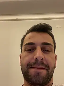 Emre-34 online show from 22, 11, 2025