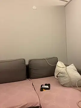 Emre-34 online show from 25, 3, 2026