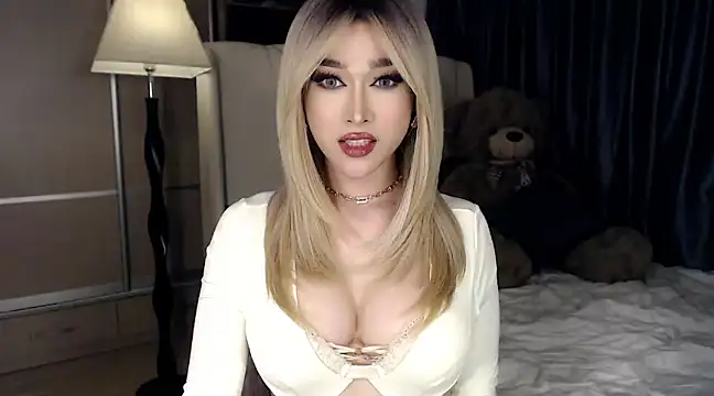 Snapshot of KeenMazikeen69 chatting on 5, 12, 2024 KeenMazikeen69 online show from 5, 12, 2024