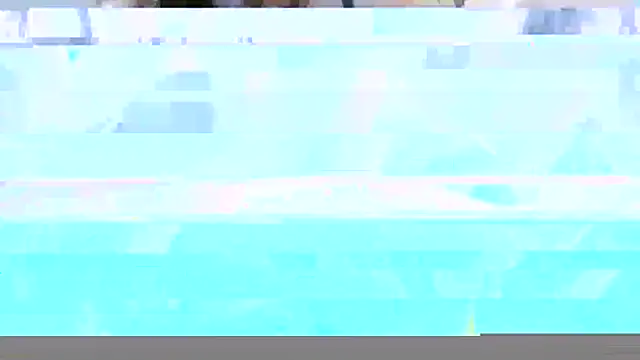 Ace of devil online show from 2, 3, 2025