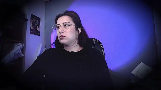 Snapshot of Scarlett_Sen chatting on 28, 5, 2026 Scarlett Sen online show from 28, 5, 2026