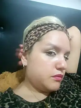 shaynarg online show from 6, 3, 2025