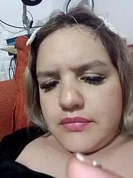 shaynarg online show from 16, 9, 2025