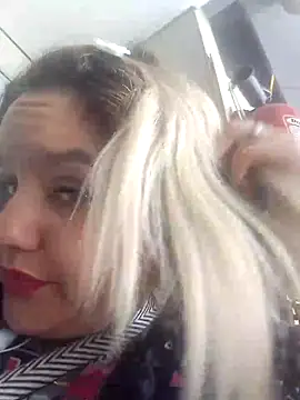 shaynarg online show from 30, 9, 2025