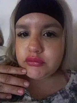 shaynarg online show from 2, 10, 2025