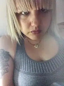 shaynarg online show from 31, 10, 2025