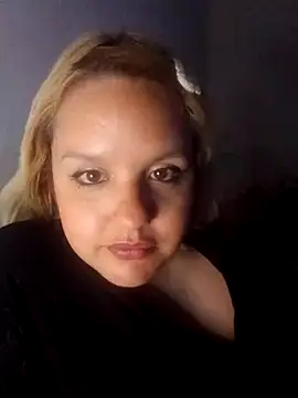 shaynarg online show from 18, 11, 2025