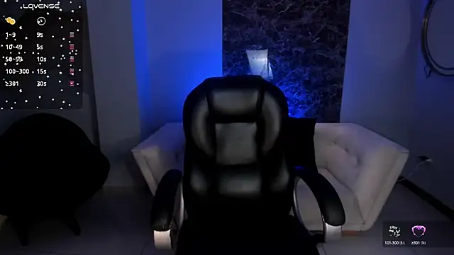 NickyLawson online show from 3, 2, 2025