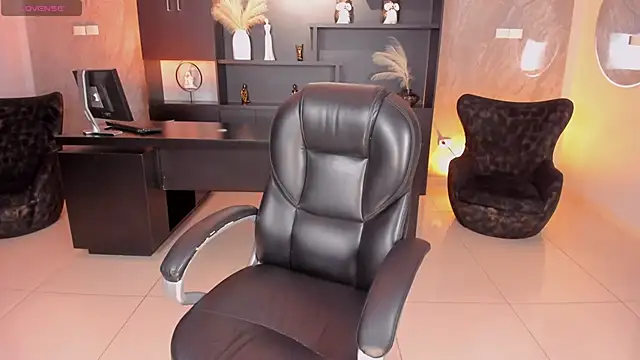 NickyLawson online show from 22, 4, 2026