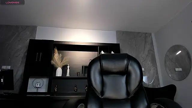 NickyLawson online show from 24, 4, 2026