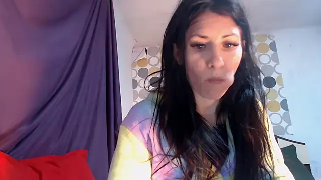 sexyevalove online show from 11, 2, 2026