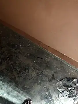 khilkhiladi online show from 20, 2, 2025