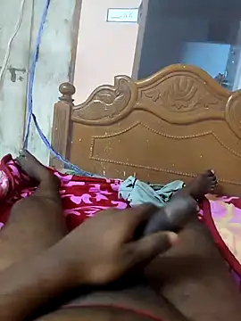 khilkhiladi online show from 22, 3, 2026