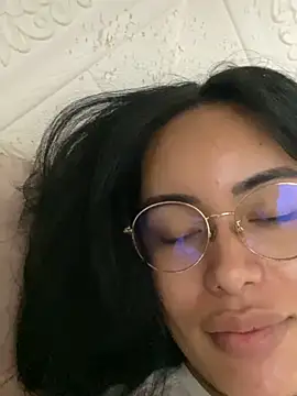 HeavenlyStar online show from 9, 1, 2025