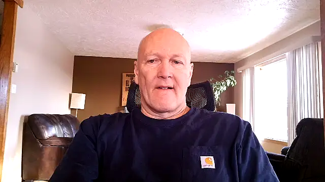 BasicAnt online show from 5, 2, 2026