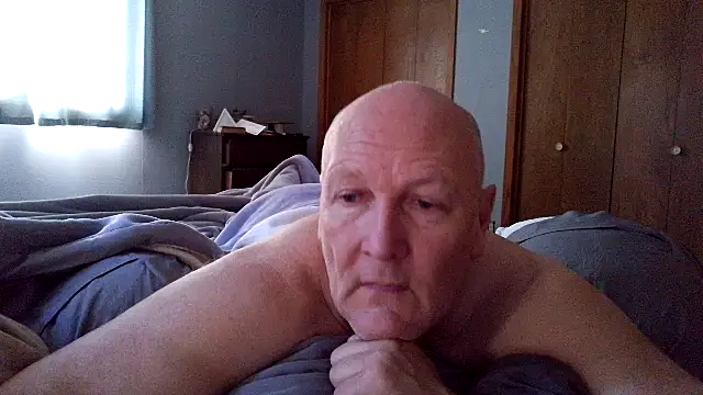 BasicAnt online show from 19, 2, 2026