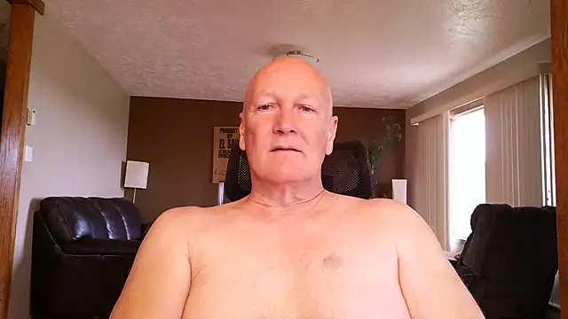 BasicAnt online show from 23, 4, 2026