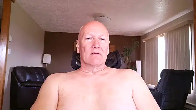BasicAnt online show from 4, 5, 2026