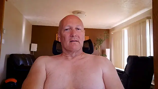 Snapshot of BasicAnt chatting on 29, 5, 2026 BasicAnt online show from 29, 5, 2026