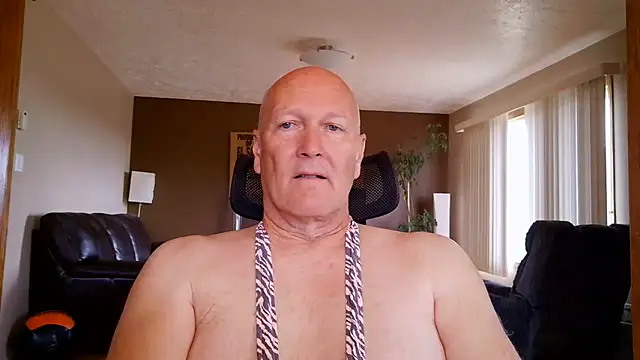 Snapshot of BasicAnt chatting on 3, 6, 2026 BasicAnt online show from 3, 6, 2026