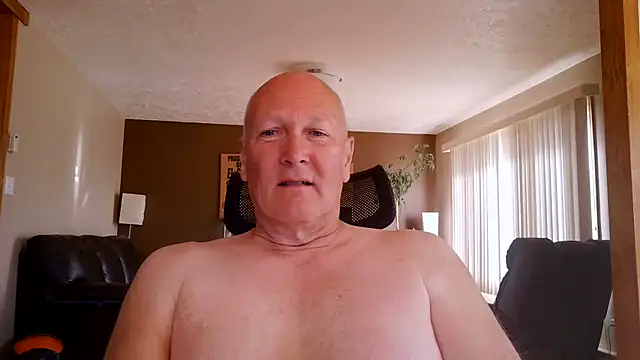 Snapshot of BasicAnt chatting on 14, 6, 2026 BasicAnt online show from 14, 6, 2026