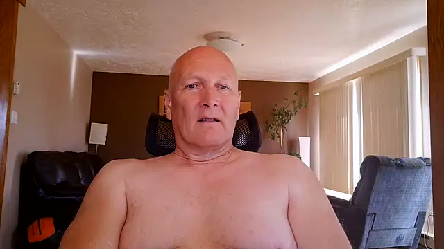 BasicAnt online show from 23, 6, 2026