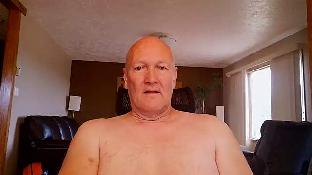 BasicAnt online show from 26, 6, 2026