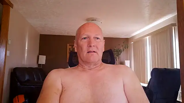 BasicAnt online show from 30, 6, 2026