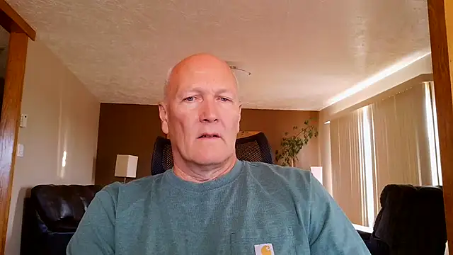 BasicAnt online show from 25, 7, 2026